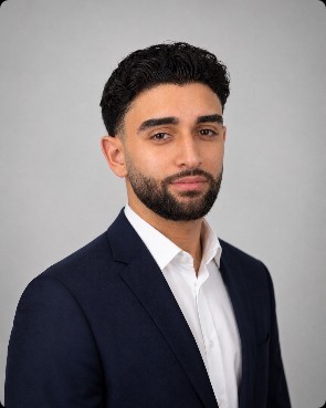 Profilbild von Fathi