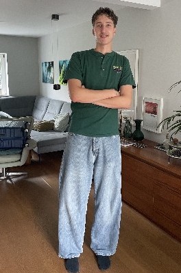 Weiteres Foto von Lowis
