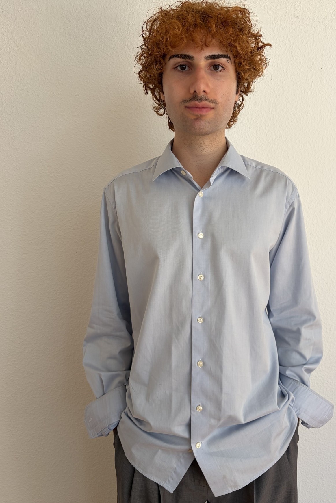 Weiteres Foto von Gökmen