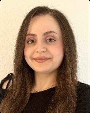 Profilbild von Sandy