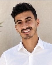 Profilbild von Yosri