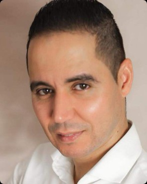 Profilbild von Abdelaziz