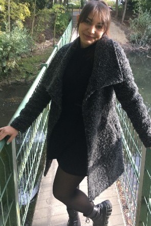 Weiteres Foto von Sevda