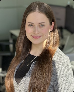 Profilbild von Helene