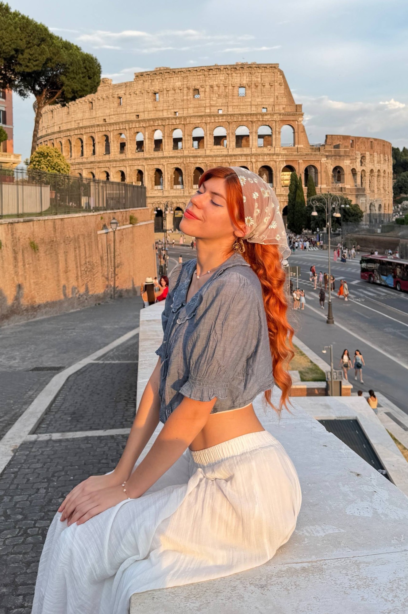 Weiteres Foto von Kateryna