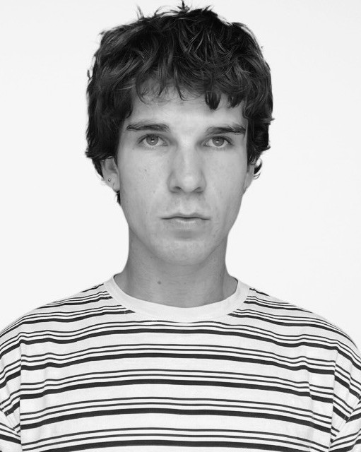Profilbild von Tim
