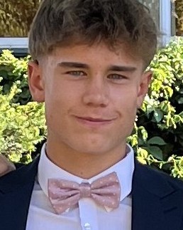Profilbild von Jano