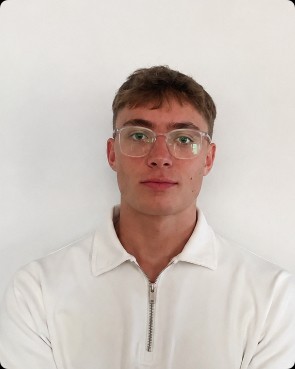 Profilbild von Jakob
