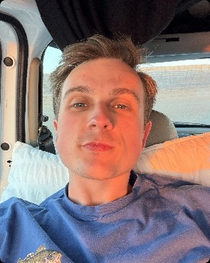 Profilbild von Gabriel