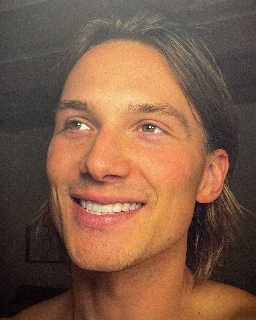 Profilbild von David Franz