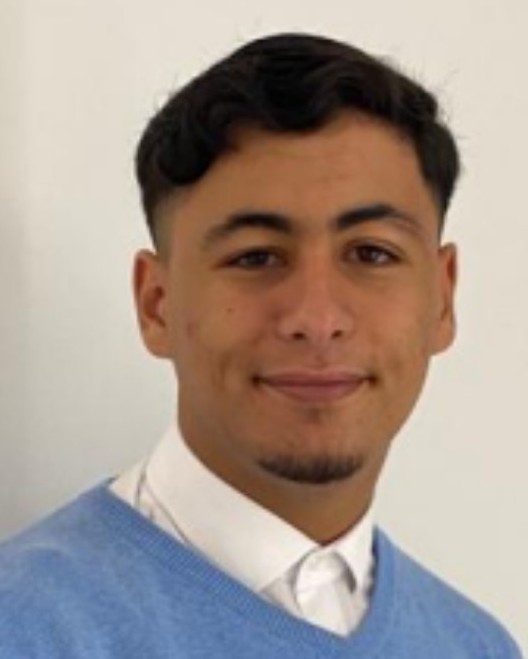Profilbild von Younes
