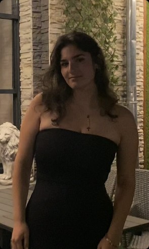 Weiteres Foto von Susi