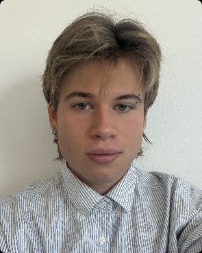 Profilbild von Semen