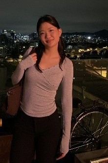Weiteres Foto von Eunyoung
