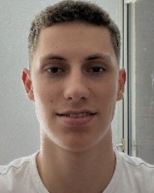 Profilbild von Felix