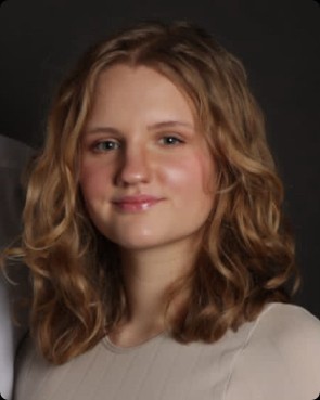 Profilbild von Felina