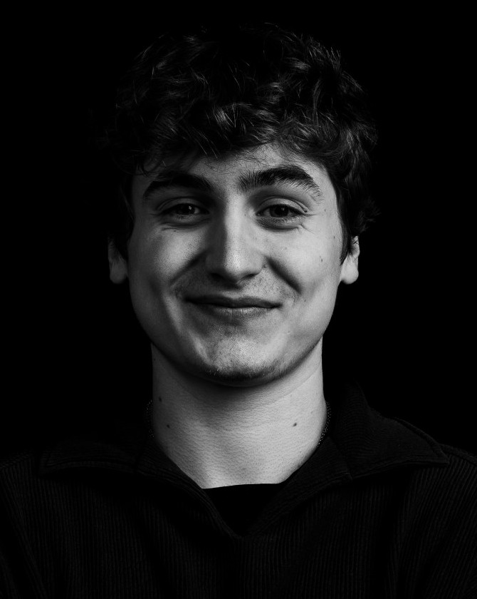 Profilbild von Lion