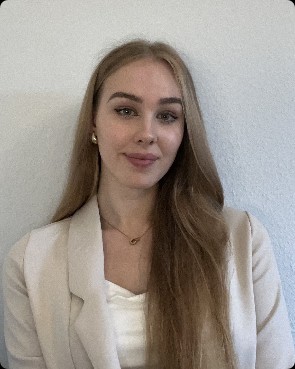 Profilbild von Sophia