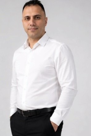 Weiteres Foto von Mehmet
