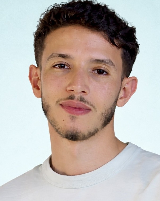 Profilbild von Tawfiq