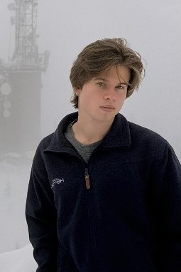 Weiteres Foto von Semen