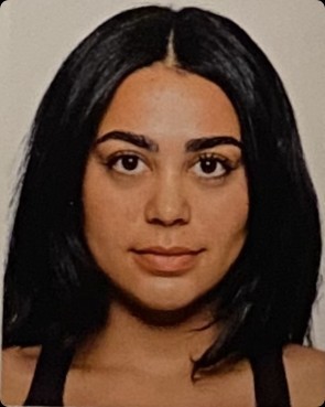 Profilbild von Gözde Yaren