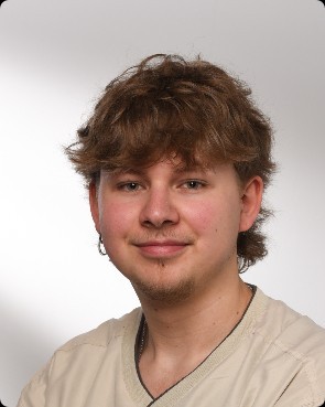 Profilbild von Fynn
