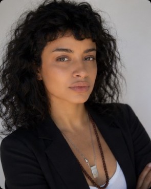 Profilbild von Sara
