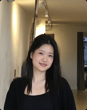 Profilbild von Eunyoung