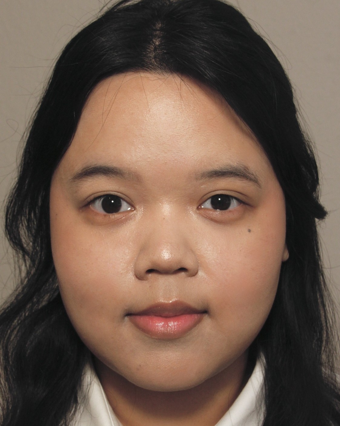 Profilbild von Jesline Amarya Putri