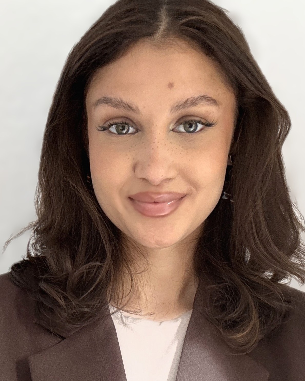 Profilbild von Adilje