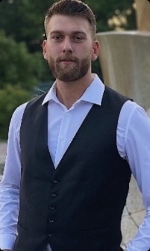 Weiteres Foto von Fatih