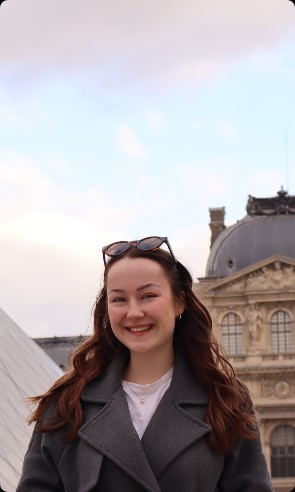 Weiteres Foto von Elly