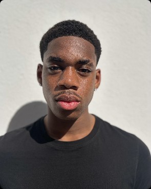 Profilbild von Gabriel