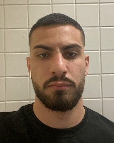 Profilbild von Mohammed