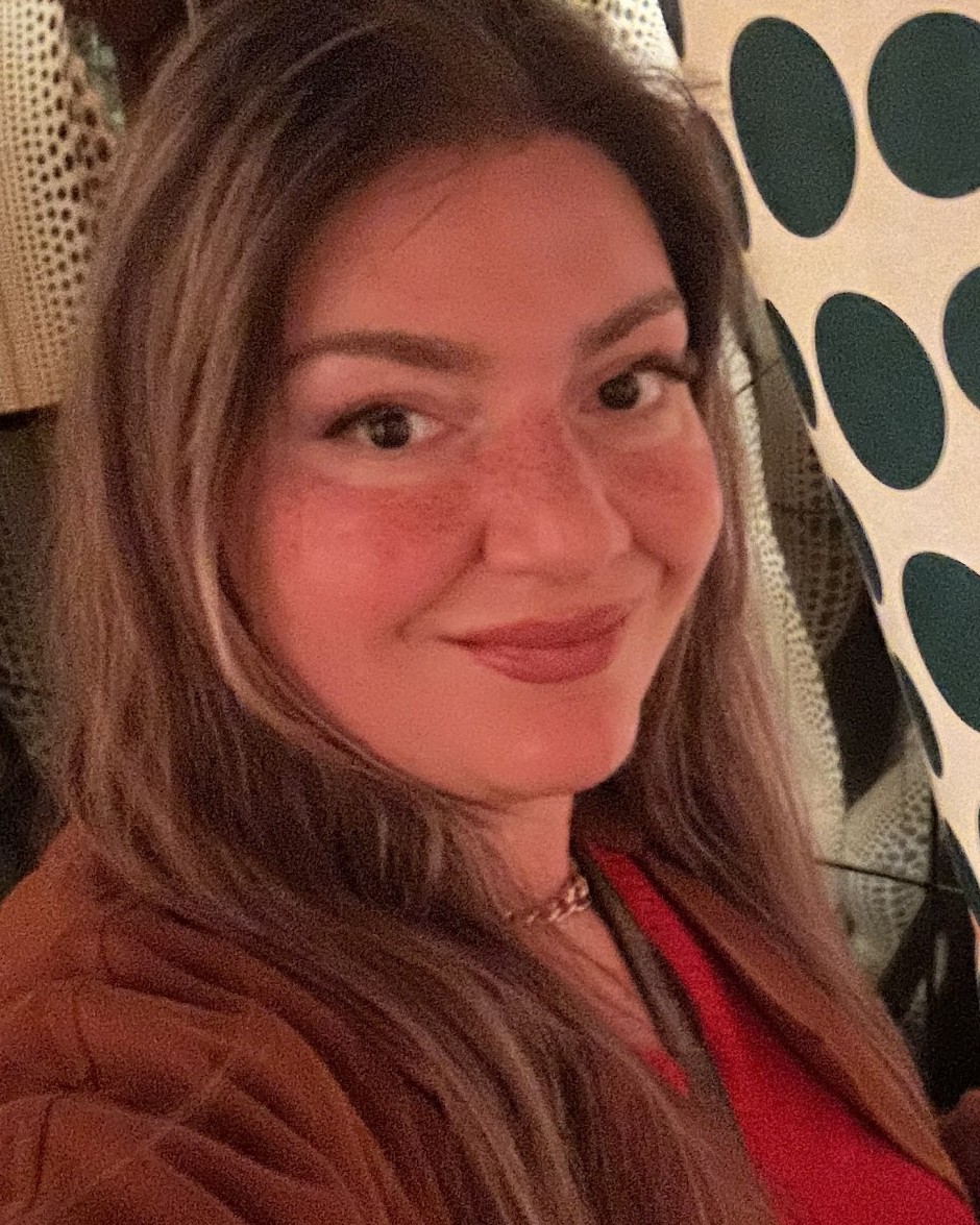 Profilbild von Mihrican
