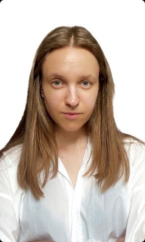 Weiteres Foto von Martyna