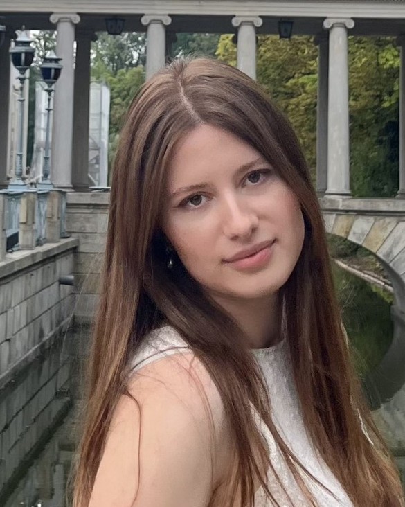 Profilbild von Loa