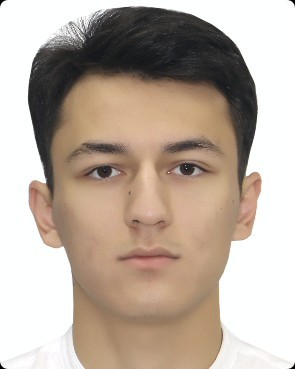 Profilbild von Saidaziz