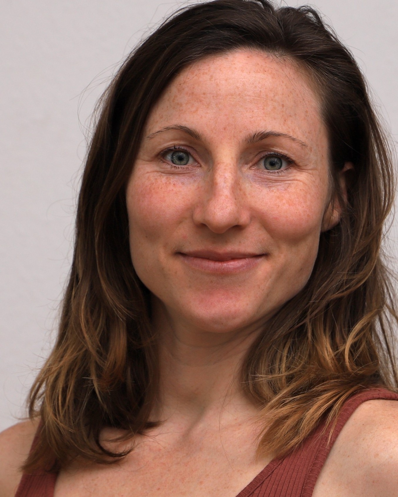 Profilbild von Leandra