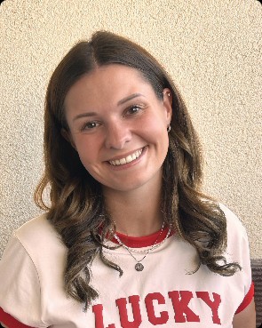 Profilbild von Loreen