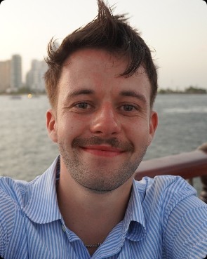 Profilbild von Xaver