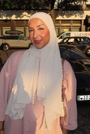 Weiteres Foto von Reem
