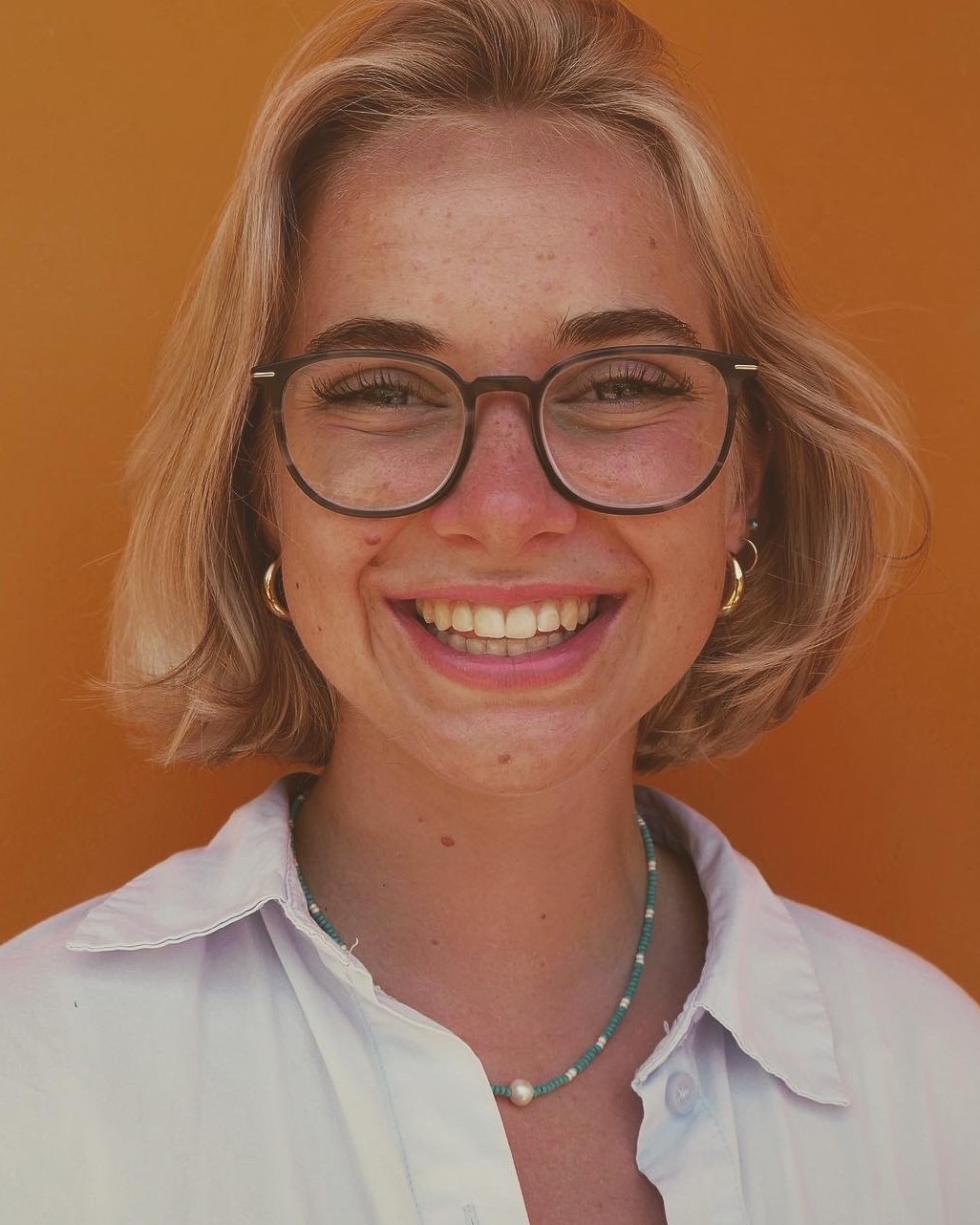 Profilbild von Jule