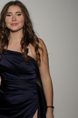 Weiteres Foto von Finja Tabea