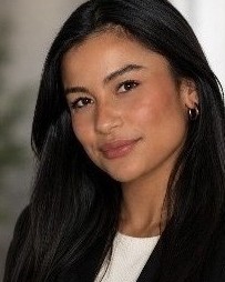 Profilbild von Bianca