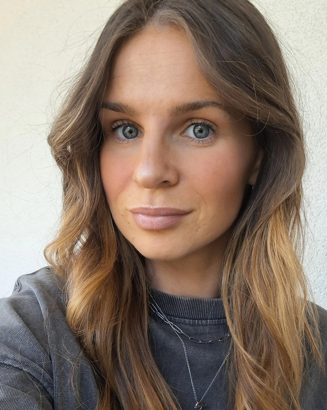 Profilbild von Stefanie