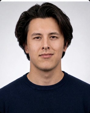 Profilbild von Jonathan