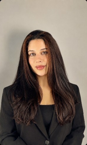 Weiteres Foto von Ahlam