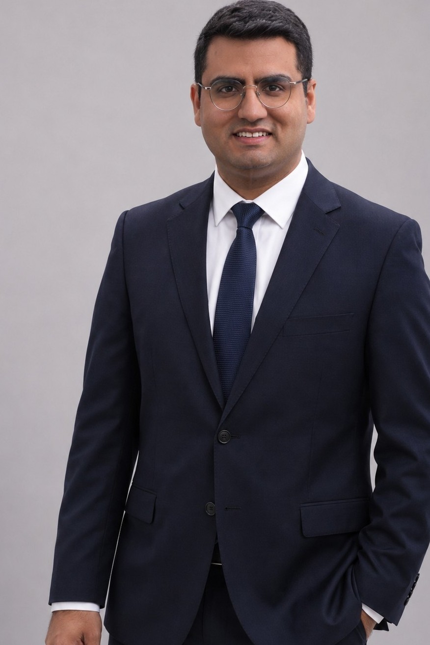 Weiteres Foto von Khashayar